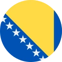 Bosenská konvertibilní marka (BAM)