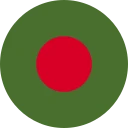 Bangladéšská taka (BDT)