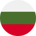 Bulharský lev (BGN)