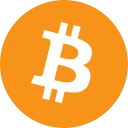 Bitcoin (BTC)