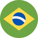 Brazilský real (BRL)