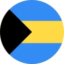 Bahamský dolar (BSD)