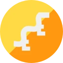 Bhútánský ngultrum (BTN)