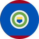 Belizský dolar (BZD)