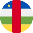 karibský gulden (XCG)