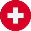 Švýcarský frank (CHF)