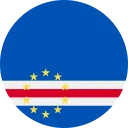 Kapverdské escudo (CVE)