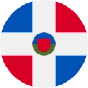 Dominikánské peso (DOP)