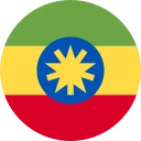 Etiopský birr (ETB)