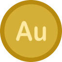 Zlatá unce (XAU)