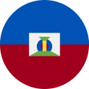 Haitský gourde (HTG)