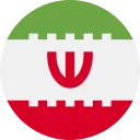 Íránský rijál (IRR)