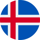 Islandská koruna (ISK)