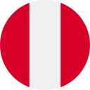 Peruánský sol (PEN)