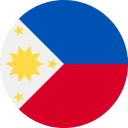 Filipínské peso (PHP)