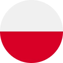 Polský zlotý (PLN)
