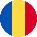 Rumunský leu (RON)