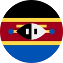 Svazijský lilangeni (SZL)