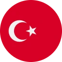 Turecká lira (TRY)