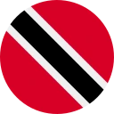 Trinidadský dolar (TTD)