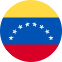 Venezuelský bolívar (VES)