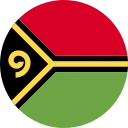 Vanuatský vatu (VUV)